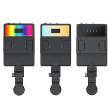 Load image into Gallery viewer, TBD0603534903_3.jpg@62e060fbbc7937570c58da102fc28dc3