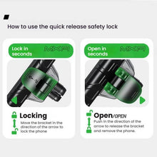 Load image into Gallery viewer, TBD06035351_B2.jpg@dfca94b117a779c8a9e3055e381f218d