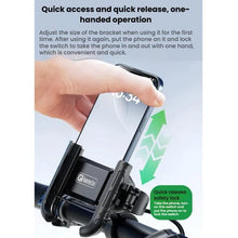 Load image into Gallery viewer, TBD06035351_B4.jpg@3eb271a5484eb28ff23f38cb38d2b447