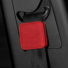 Load image into Gallery viewer, TBD0603535901C.jpg@a3d32298bc0381775f6e2a6db1cf25d3