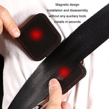 Load image into Gallery viewer, TBD06035359_B3.jpg@af701b09533564035d1fa1f667eabfae