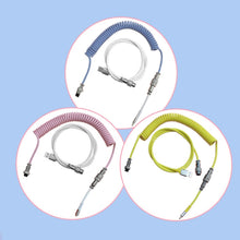 Load image into Gallery viewer, TBD06035362_B1.jpg@ca0a8d0d998746acbdfba939ba5540bc