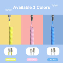 Load image into Gallery viewer, TBD06035362_B2.jpg@cc88e456182e94a5af469af7b756eed1