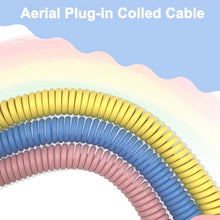 Load image into Gallery viewer, TBD06035362_B3.jpg@7b8c732ad904141c9cd5306fa4a5a6da