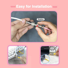 Load image into Gallery viewer, TBD06035362_B5.jpg@bf63d1a9a1344e3aa88d06814b769668