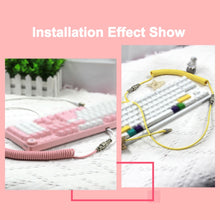 Load image into Gallery viewer, TBD06035362_B6.jpg@536728301d9d306400b5972ad0e37ef6