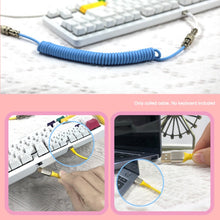Load image into Gallery viewer, TBD06035362_B7.jpg@16e49b75ae29ca236087f40d952419db