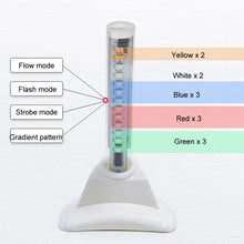 Load image into Gallery viewer, TBD0603536701_B2.jpg@0c136a47c07ca3b26acf7a5b7295dbd5