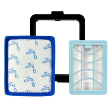 Load image into Gallery viewer, TBD0603536804_B1.jpg@f15adb0c588b68299d9f58260916321e