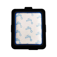 Load image into Gallery viewer, TBD0603536804_B3.jpg@2c05e5c15ac208f0b0e54d3c2c8d48e4