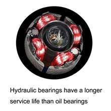 Load image into Gallery viewer, TBD0603537401_B4.jpg@0d21996a27de43946f5d3a01071ef69c