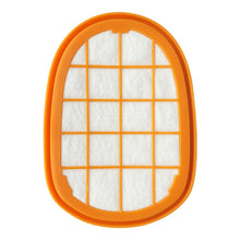 Load image into Gallery viewer, TBD06035377_1.jpg@8a7aa3abfae6b27bea1dc1ef0cf5a8d7