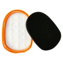 Load image into Gallery viewer, TBD06035377_2.jpg@0f8bbc2cee6cdb14608226e738651079