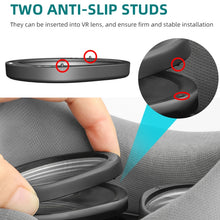 Load image into Gallery viewer, TBD0603538101_B3.jpg@217fc961e5a49964d4e76aa565f0d7bd