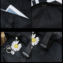 Load image into Gallery viewer, TBD0603540001_B4.jpg@6975ebbc1fdd66879577f74143f33966