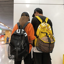 Load image into Gallery viewer, TBD0603540001_B5.jpg@99f290f707200b4aa01cdeabcf5f55de