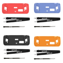 Load image into Gallery viewer, TBD0603540501_B1.jpg@a2a122068b45c26b84d3f80a2c537552