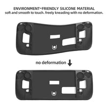 Load image into Gallery viewer, TBD0603540501_B4.jpg@98bc9e7bb342ff15f1f62d2b2b239b26