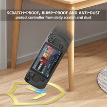 Load image into Gallery viewer, TBD0603540501_B8.jpg@9cfc066f38dd2a3da4639ee1f8ce61df