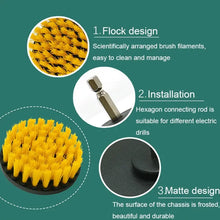 Load image into Gallery viewer, TBD0603540601_B4.jpg@b609b5d05290ab18b076b4124e14aef5