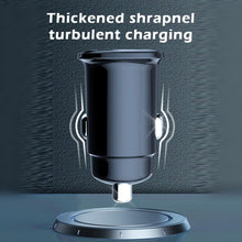 Load image into Gallery viewer, TBD0603541001_B2.jpg@06749e834859bf6396bade5218364d3f