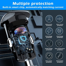 Load image into Gallery viewer, TBD0603541001_B5.jpg@2d74b751346e976d87e09a934d2efb14