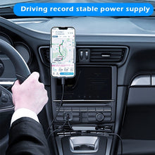 Load image into Gallery viewer, TBD0603541001_B8.jpg@74ad2efecd9c5054c4197b746202299d