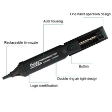 Load image into Gallery viewer, TBD0603541102_B3.jpg@1de94a8e518bde2b92e190ba8c7ad179