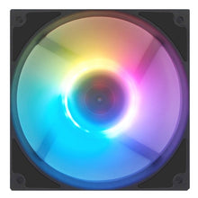 Load image into Gallery viewer, TBD0603541501B.jpg@2df6f53ba100c623c56ced9626fc67f3