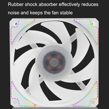 Load image into Gallery viewer, TBD0603541501_B5.jpg@3eab4e91496da9cd61061dc6fadcfe91