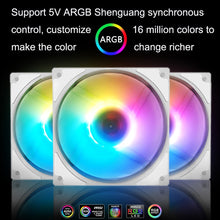 Load image into Gallery viewer, TBD0603541501_B7.jpg@d538fb84bde5161e6fe1296f1f123acc