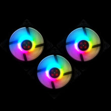 Load image into Gallery viewer, TBD0603541501_B9.jpg@c751e2b8923949bac79caebf7c8abbcb