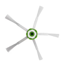 Load image into Gallery viewer, TBD0603541902_3.jpg@4ca0925659c21bb404ac3cc070c0a718