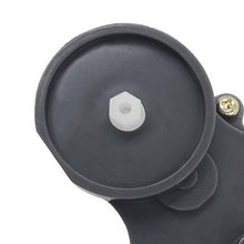 Load image into Gallery viewer, TBD0603541903_3.jpg@ad6e816b68fcd3d82f9a53857b10e375