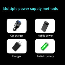 Load image into Gallery viewer, TBD0603542101_B11.jpg@bad17531fbdf8537459351f2a10cb12b