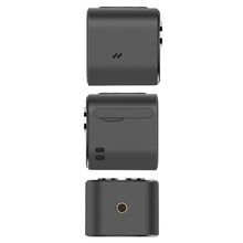 Load image into Gallery viewer, TBD0603542101_B2.jpg@e604915b9f704a78b9df658ee9804786