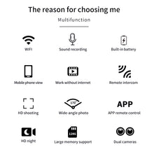 Load image into Gallery viewer, TBD0603542101_B4.jpg@177839fd5f24811822bd0707f763e79a