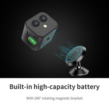 Load image into Gallery viewer, TBD0603542101_B5.jpg@b030e8f40b4bc31dc0b85c4112cceb10