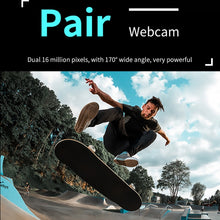 Load image into Gallery viewer, TBD0603542101_B8.jpg@14a4bdde291fbae6e1863983d7c17237