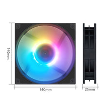 Load image into Gallery viewer, TBD0603542501_B1.jpg@c890f5c42a3adf834af96daf97879841