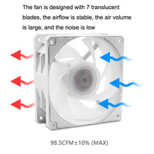 Load image into Gallery viewer, TBD0603542501_B2.jpg@9bead49ff966320295476a0683cb6729