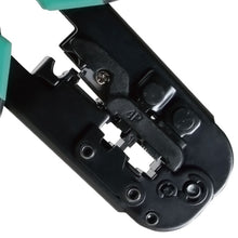 Load image into Gallery viewer, TBD06035429_3.jpg@ff2f6c94bf60d4b794a2dff00003a230