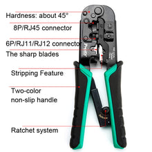 Load image into Gallery viewer, TBD06035429_4.jpg@62c574d52fe65983be5af41bea2fcf6b