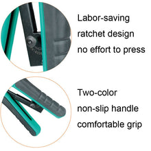 Load image into Gallery viewer, TBD06035429_5.jpg@0c2526567953945f1597273e02c6a28d