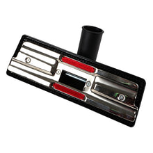 Load image into Gallery viewer, TBD06035430_1.jpg@da147ab5165877dc4a10baee38c1e357