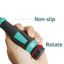 Load image into Gallery viewer, TBD06035432_2.jpg@4afa80df5977fecc31d472272acba621