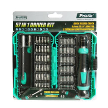 Load image into Gallery viewer, TBD06035432_8.jpg@5c56b59fe37f22c86af3f7880d7a90ce