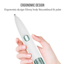 Load image into Gallery viewer, TBD0603543701_B2.jpg@18bc21b6b7e955a902e40e8e236fa1d9