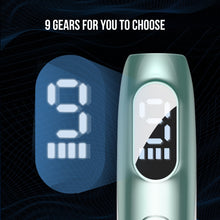 Load image into Gallery viewer, TBD0603543701_B4.jpg@67c59a947b8b147c5cc042e0d5100013