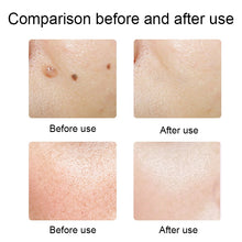 Load image into Gallery viewer, TBD0603543701_B8.jpg@308db4ebc75efa8b43679f8590bbc7bd